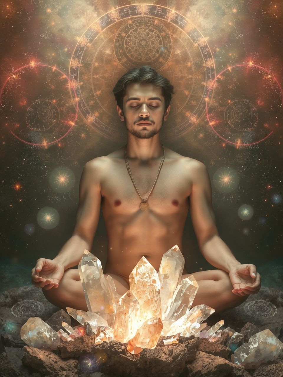 A Kos árnyéka a tudatalattiban rejlik, felfedezésre vár.