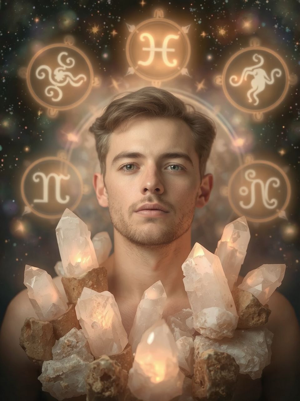 A 9. év a lezárás és a belső növekedés ideje.