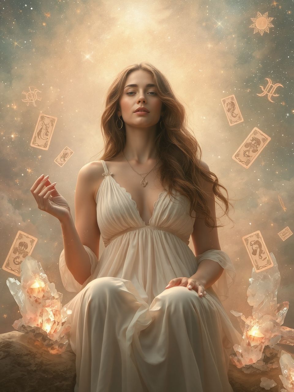 Az álmainkban rejlő befejezetlen ügyek megoldást keresnek.