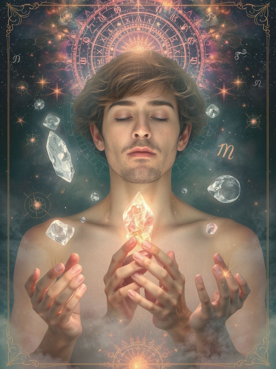 A békítés lényege a kölcsönös tisztelet kialakítása.