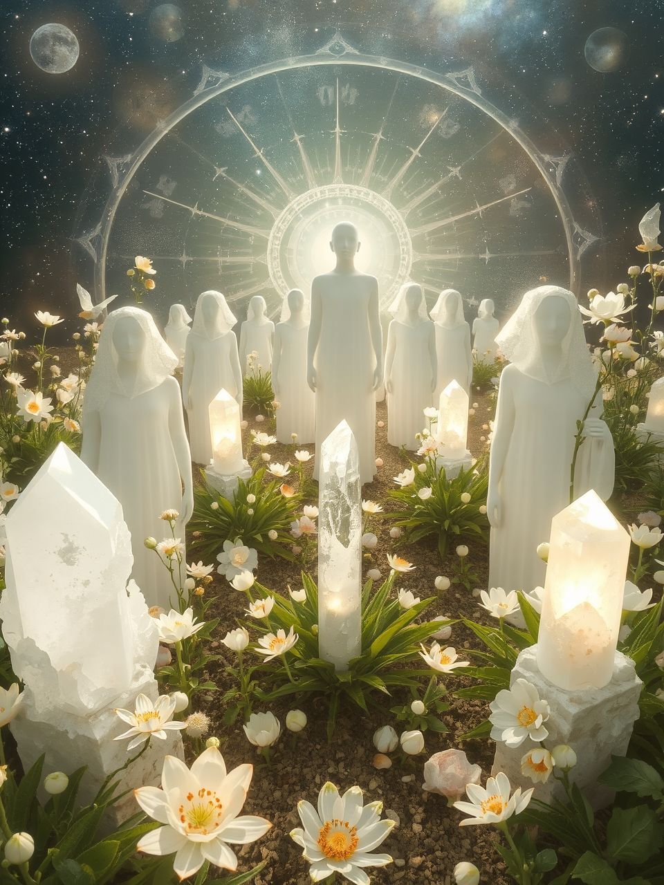 A máj a tavaszi méregtelenítés kulcsa az energetizáláshoz.