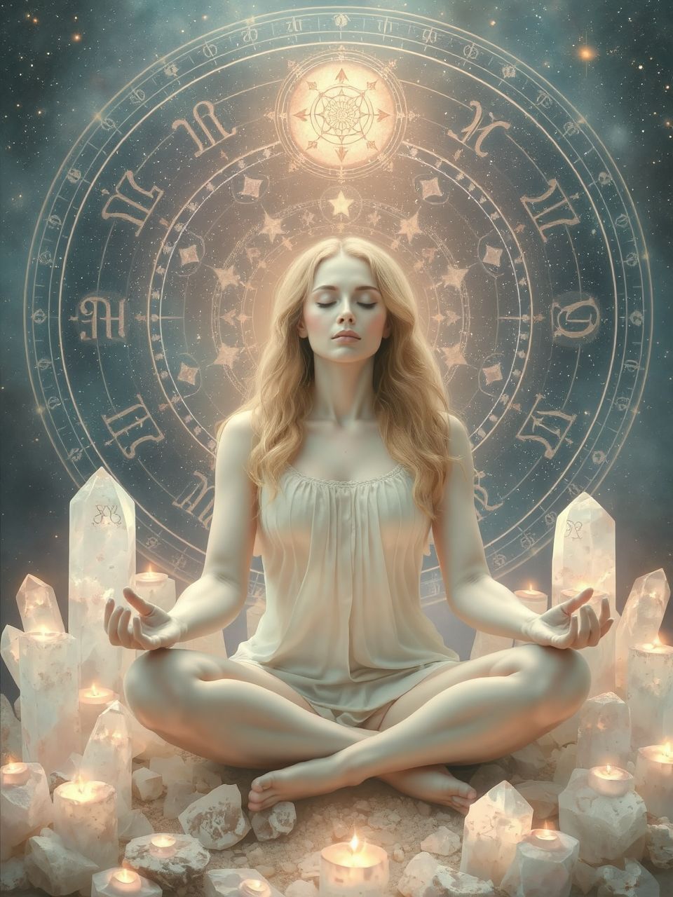 A bűntudat feloldása segít a valódi pihenésben.