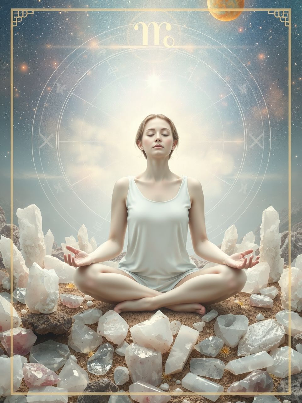 A belső gyermek gyógyítása kulcs az önelfogadáshoz.