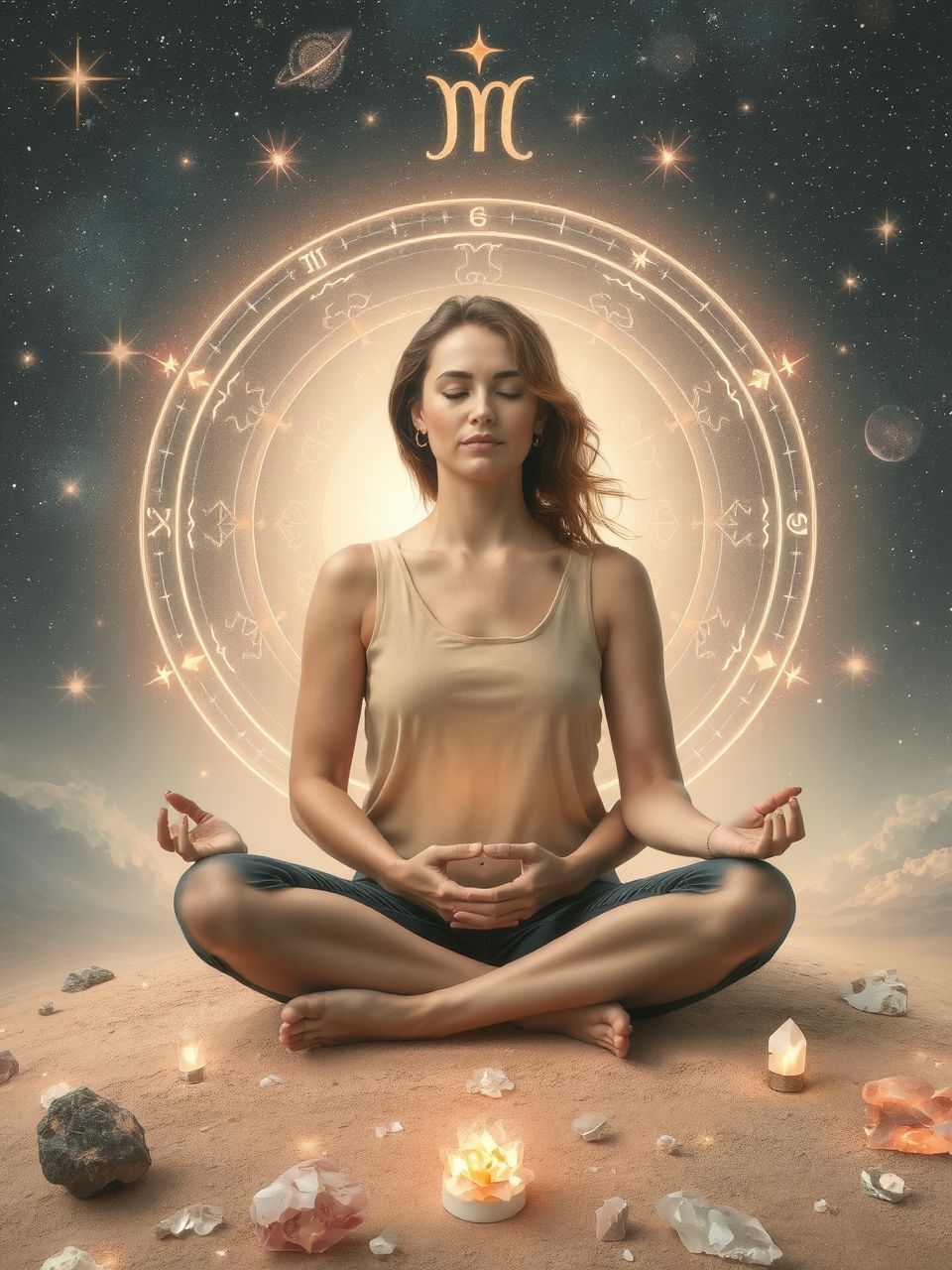 Az önegyüttérzés segít legyőzni a belső kritikust.