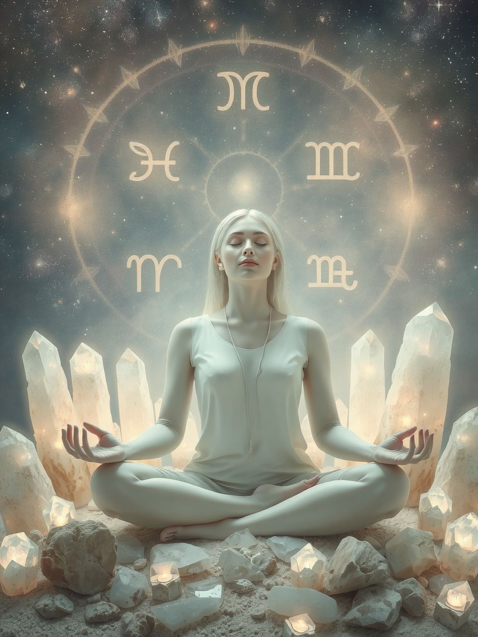 A belső mentor segít felfedezni saját tanulási stílusunkat.