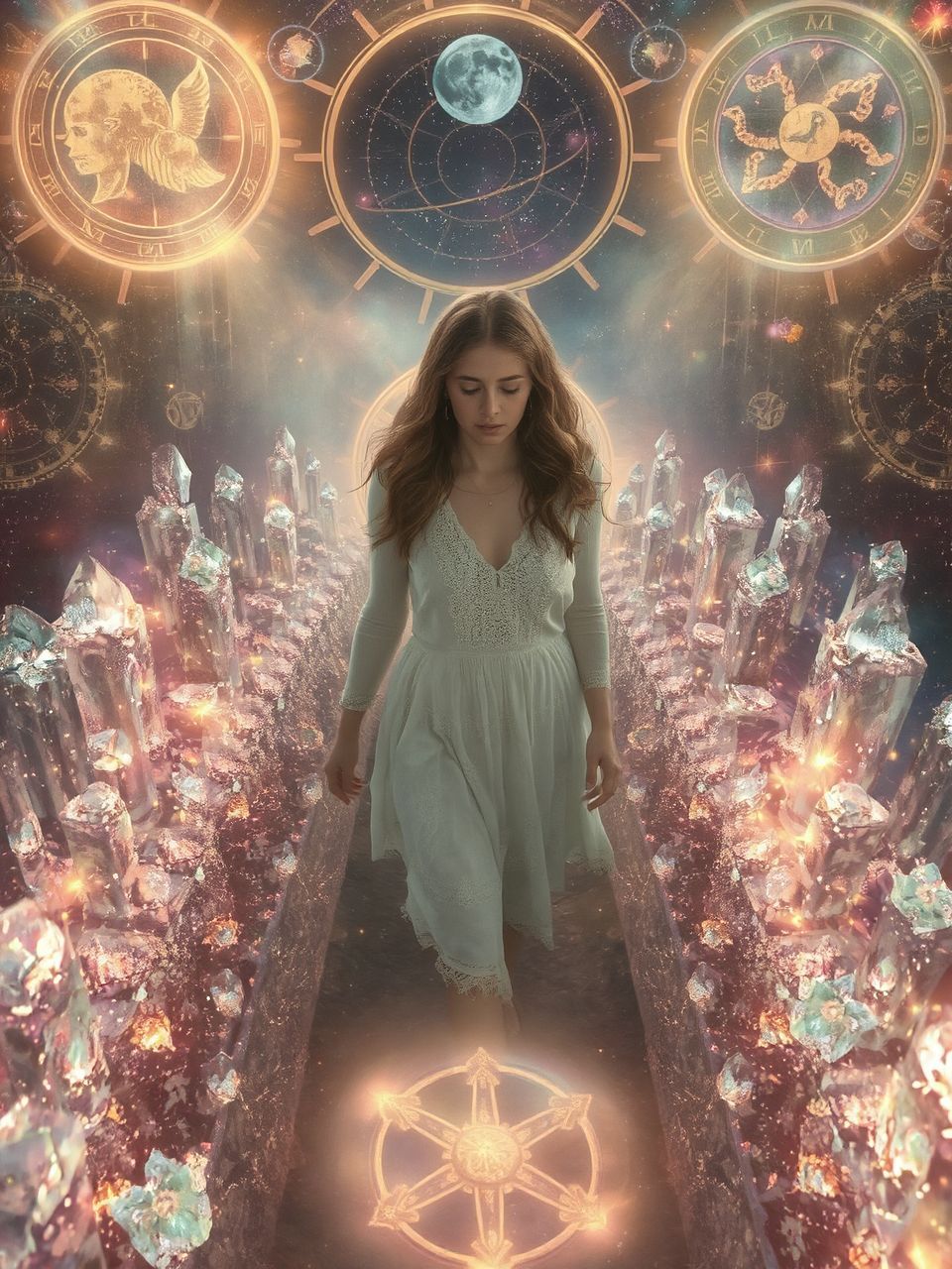 A megbocsátás segíthet a bűntudat leküzdésében.