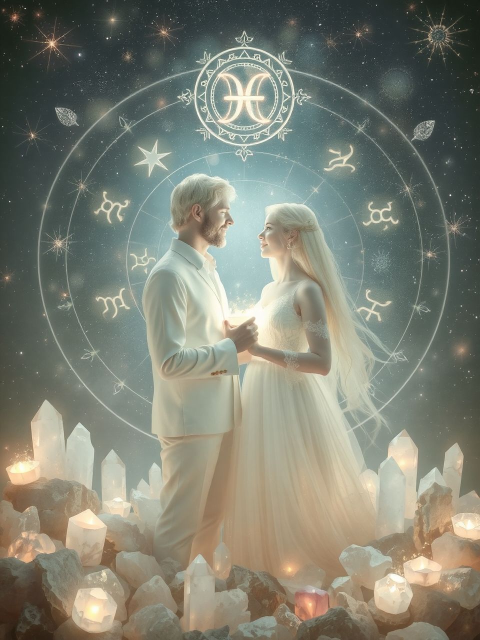 A ciklus ritmusa kulcs a fogantatás sikeréhez.