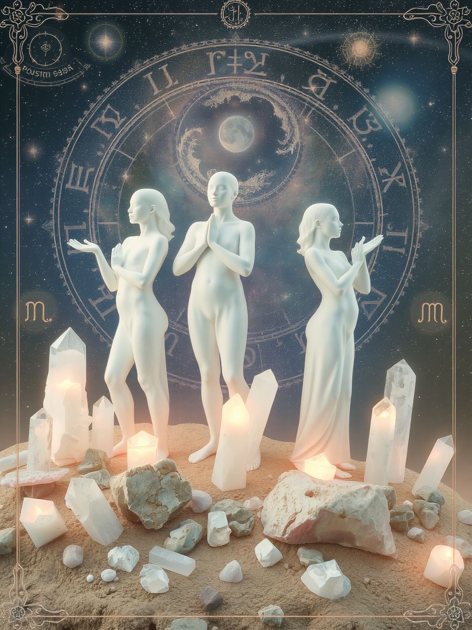 A ciklus fázisainak ismerete növelheti a termékenységet.