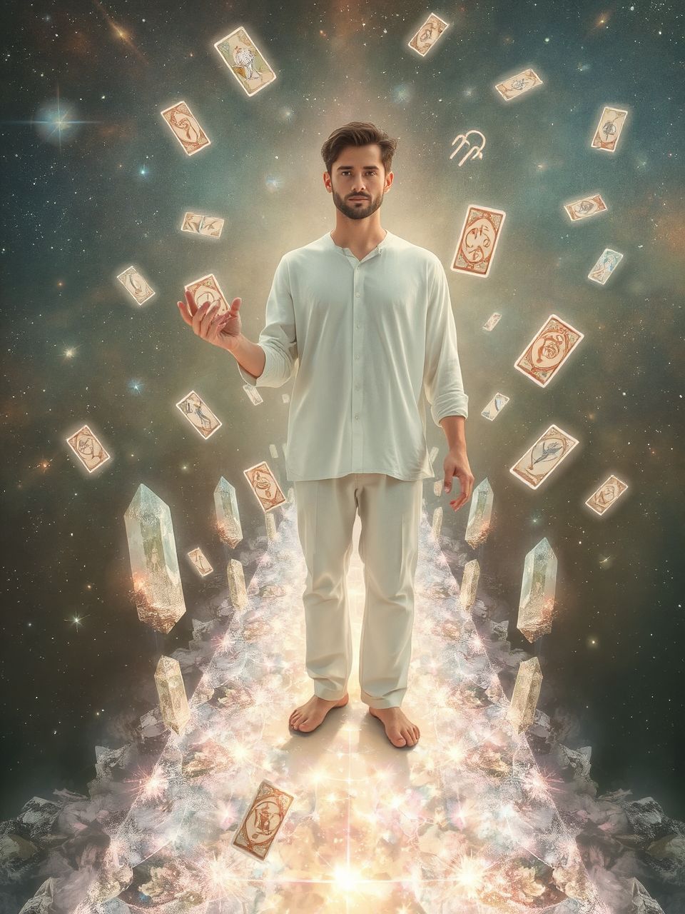 A cselekvés a szándék valóra váltásának kulcsa.