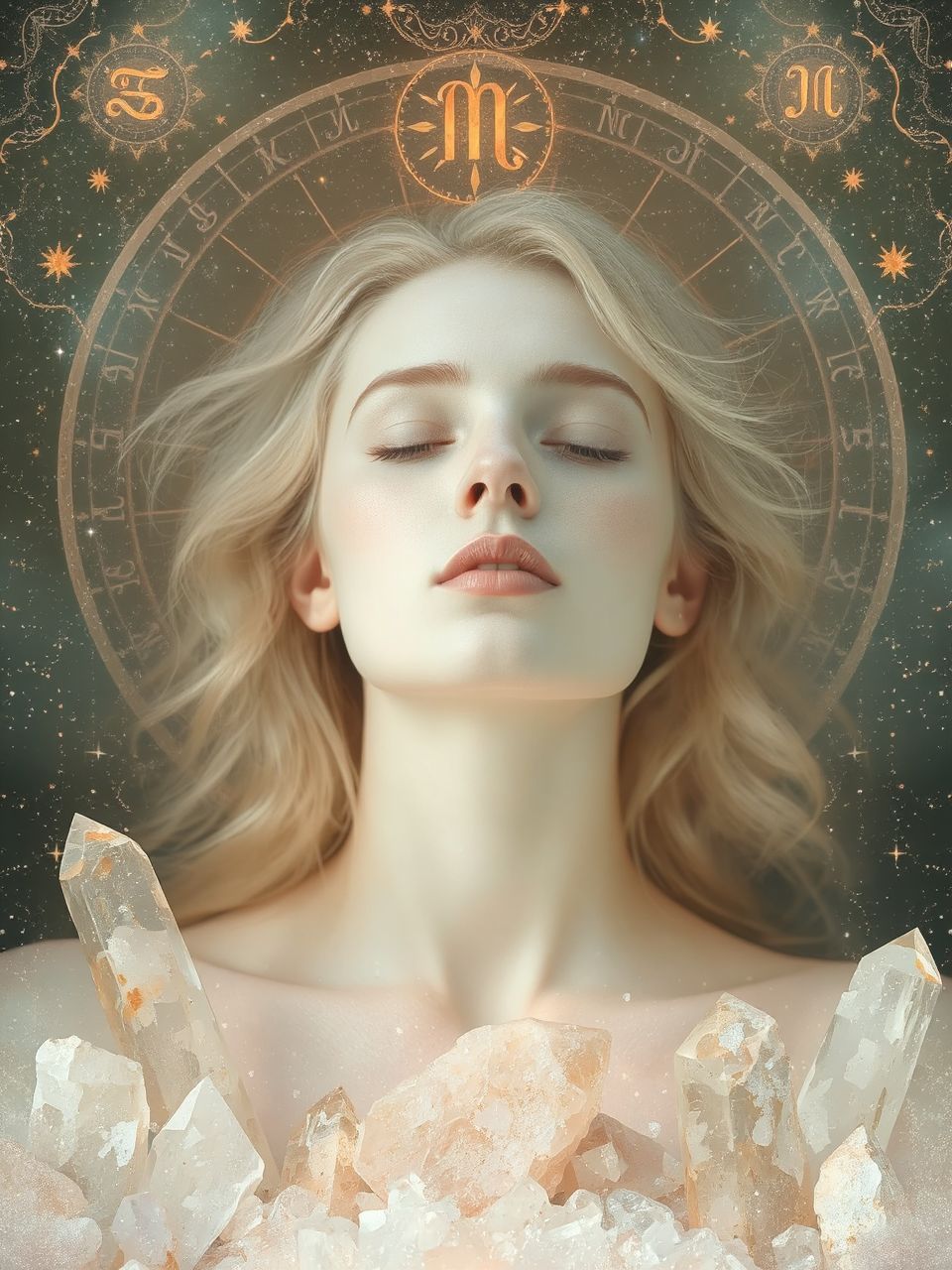 A glikáció egyre rontja a bőr öregedését.