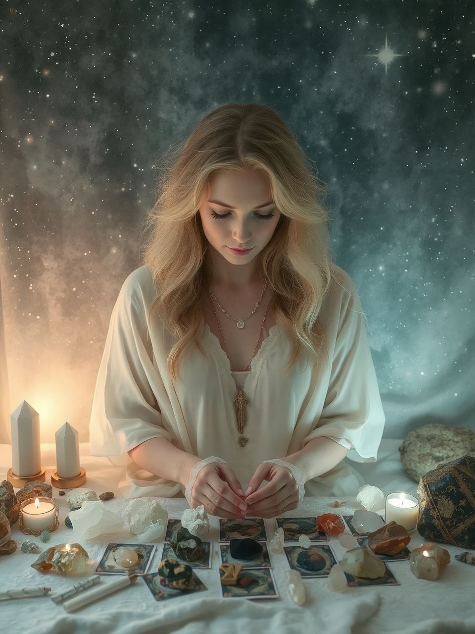 A digitális rendrakás felszabadítja az elmét és a teret.