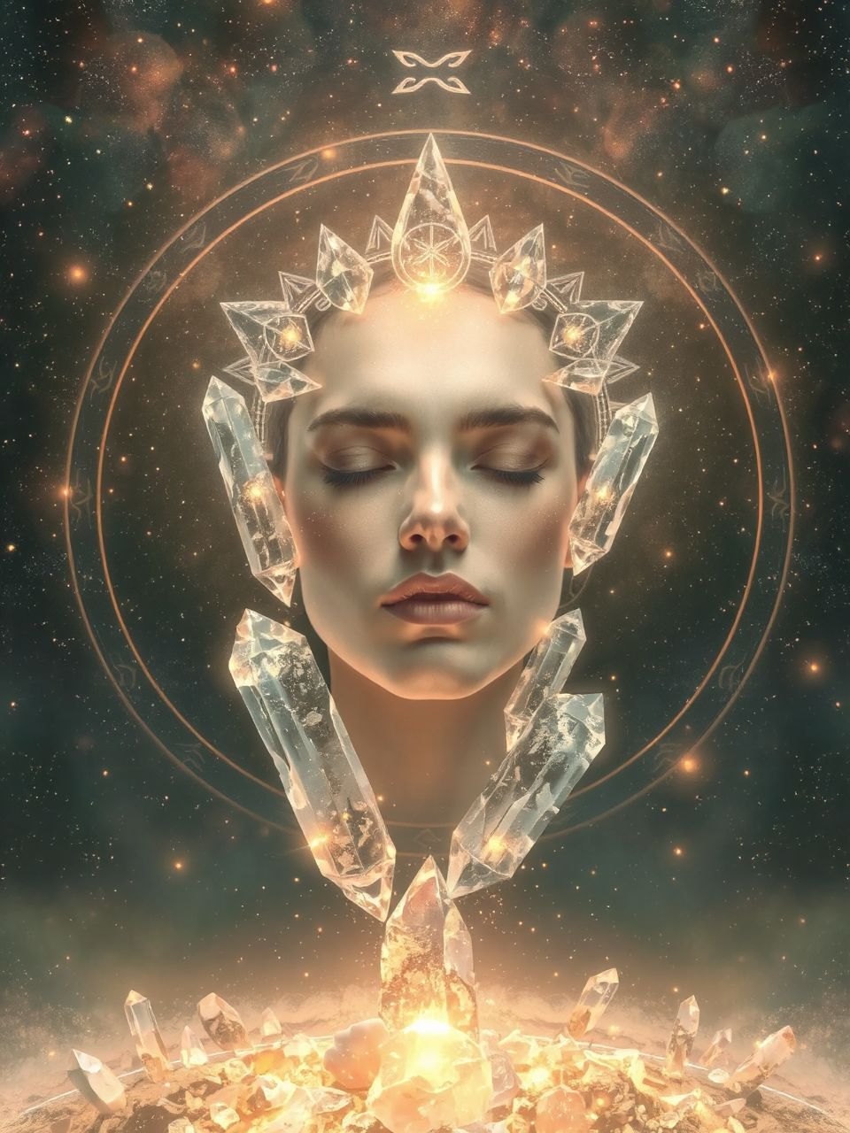 A drót anyaga meghatározza a technológiai alkalmazásokat.