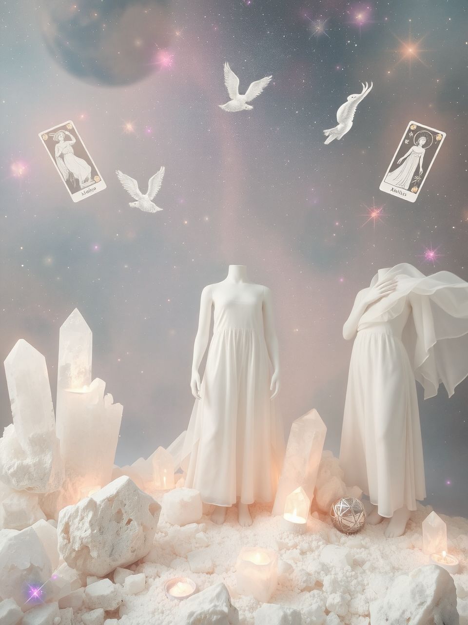 A fájdalom tudatosítása kulcs védelmi mechanizmusunkhoz.