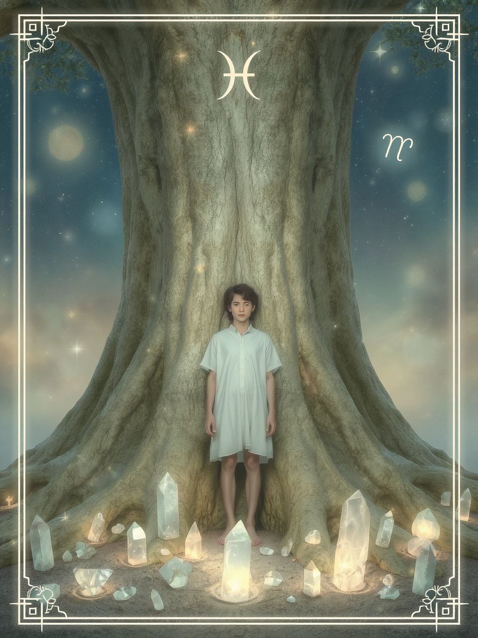 A farönk az érzelmi terhek szimbóluma lehet álmunkban.