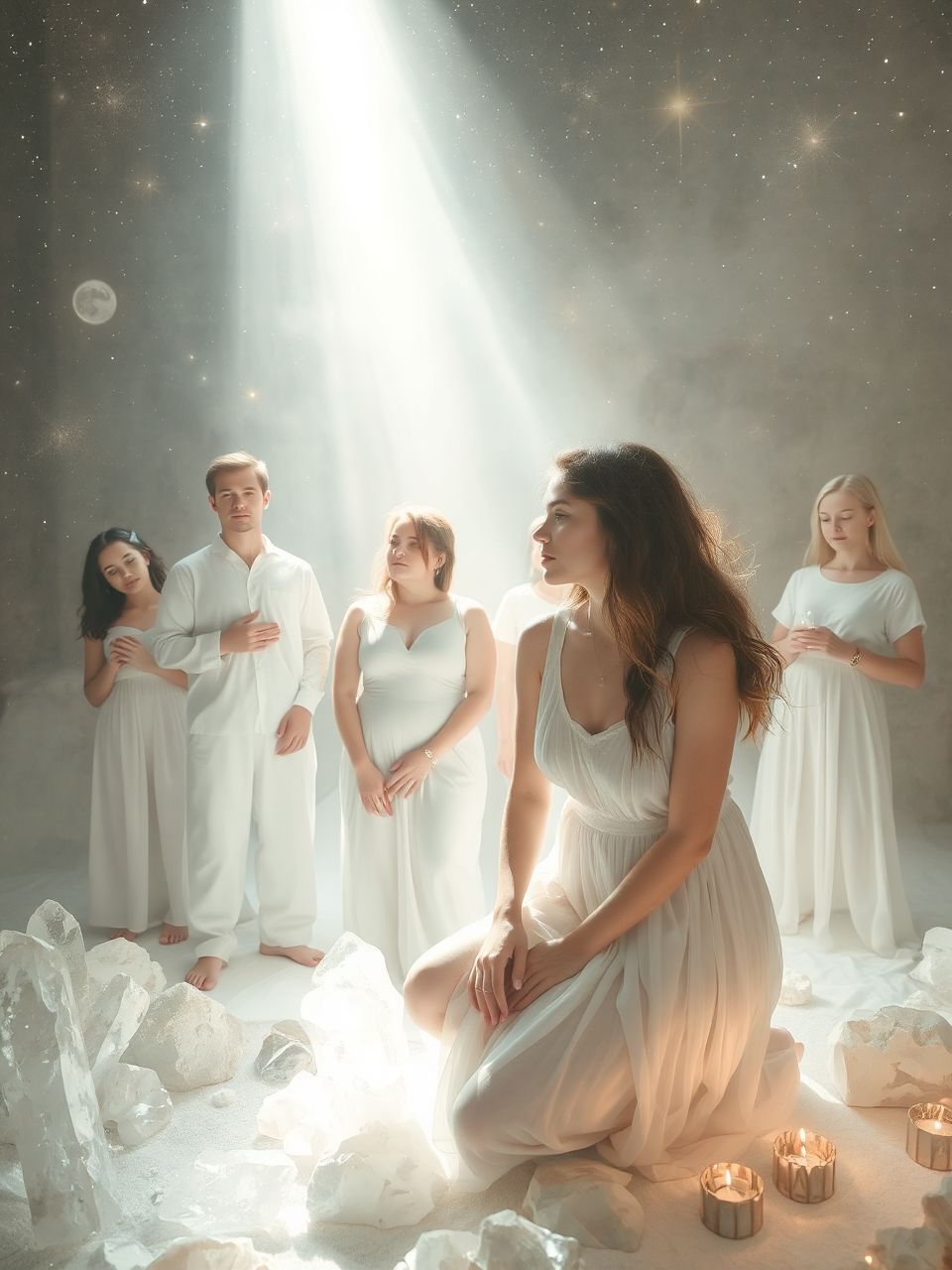 A fehér hazugságok néha a társas harmóniát szolgálják.