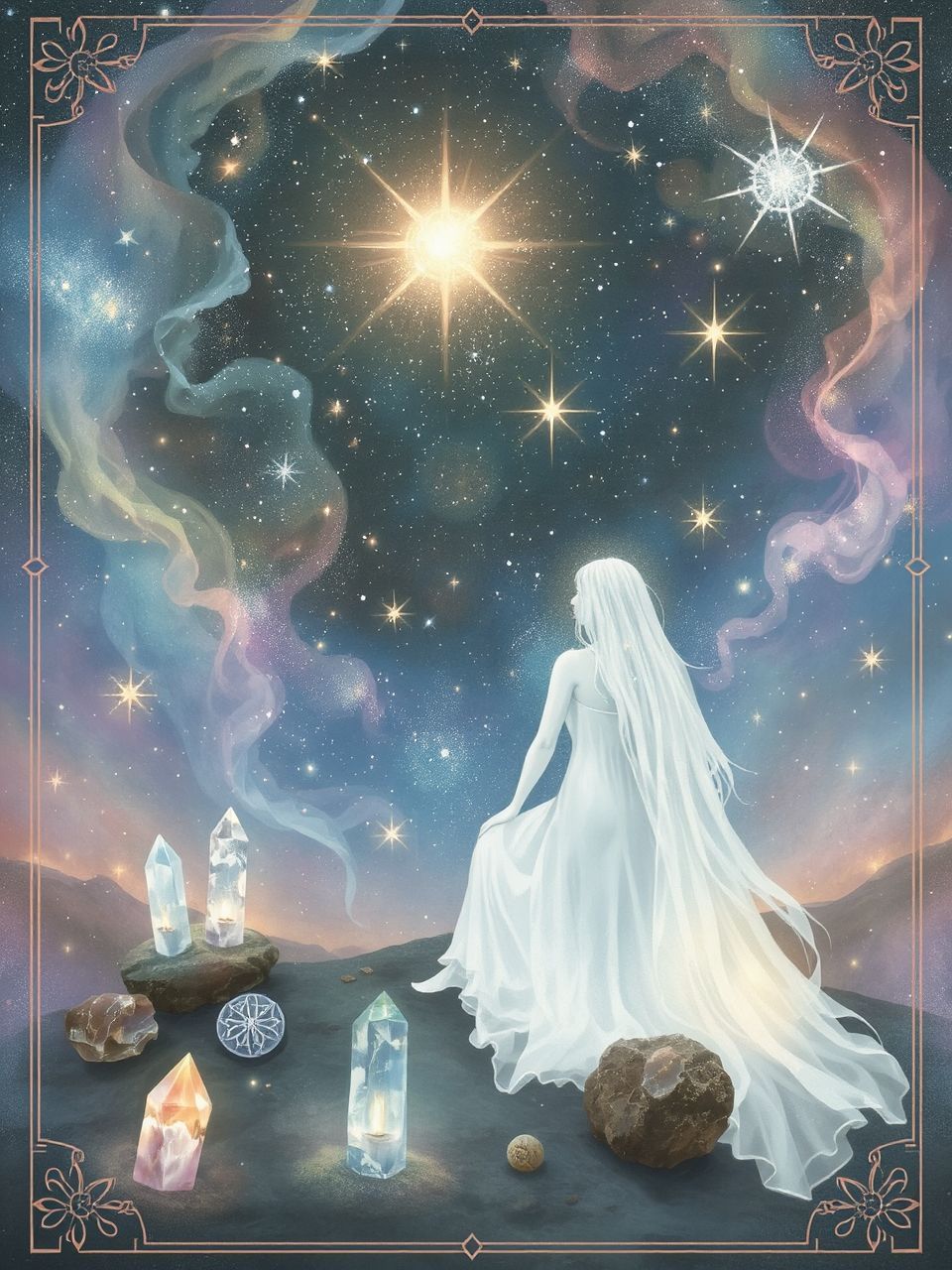 A személyes felelősség erősíti a párkapcsolatok stabilitását.