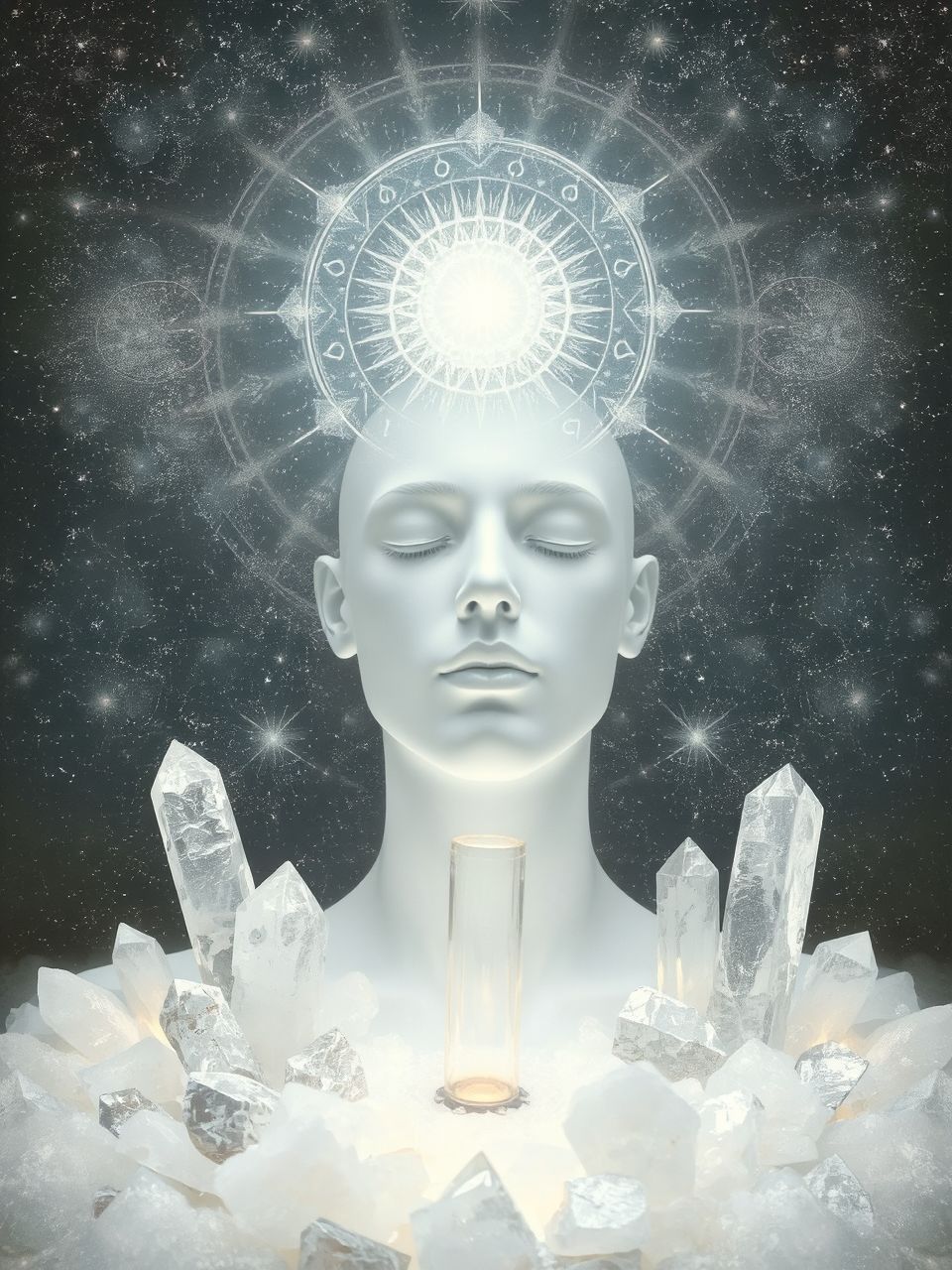 A felelősségvállalás fejleszti a személyes ügyességet és jellemet.