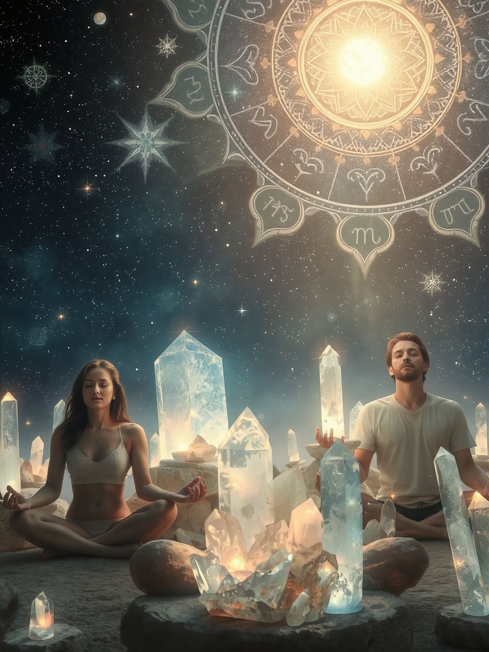 A gömbvillám a változások energikus jelképe lehet.