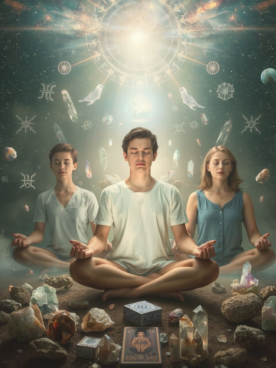 Az agy átkonfigurálása tudatos gyakorlással lehetséges.