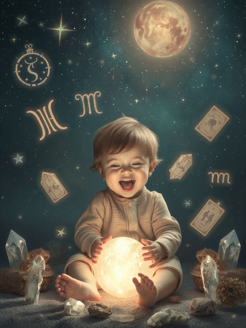 A gyermekkori játék formálja felnőttkori identitásunkat.