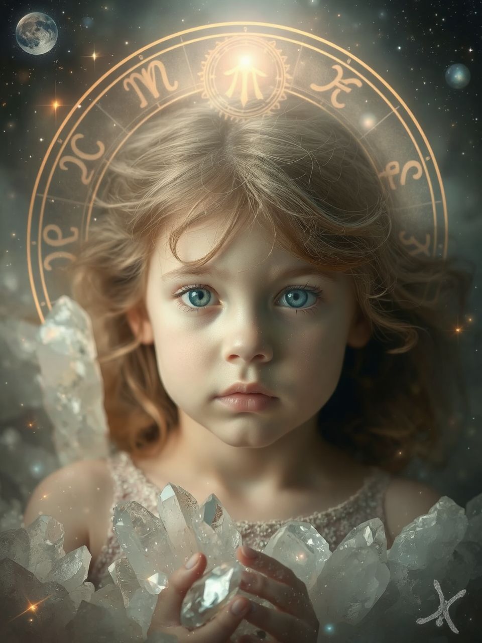 A gyermekkori traumák éjszakai rémálmok formájában térnek vissza.