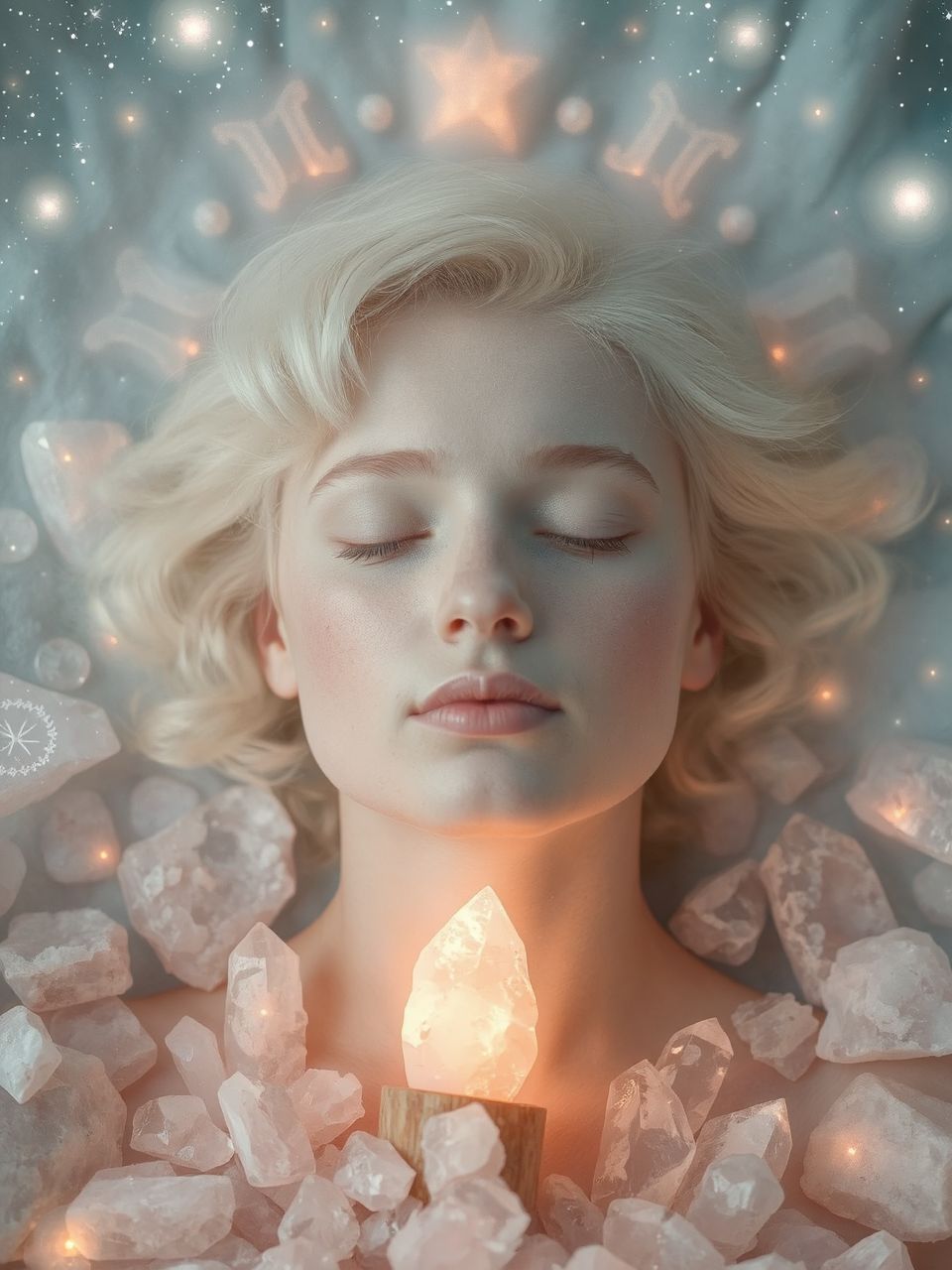 Az álmok segíthetnek a belső sérülések feldolgozásában.