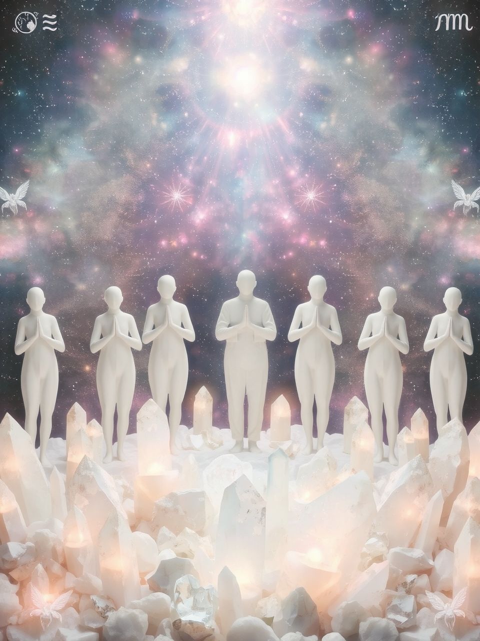 A hála erősíti az empátiát és az emberi kapcsolatokat.