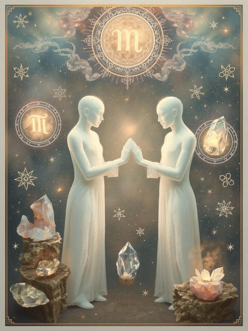 A hálás kommunikáció erősíti a személyes kapcsolatokat.