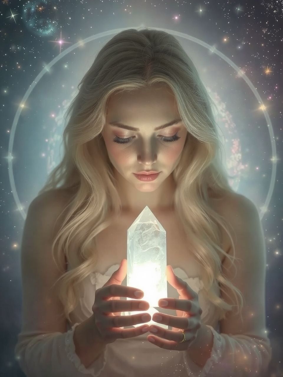 A halogatás különböző típusai összefüggnek a személyiségekkel.