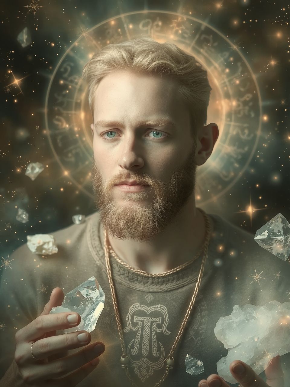 A zeneiség fokozza a becézett nevek érzelmi hatását.