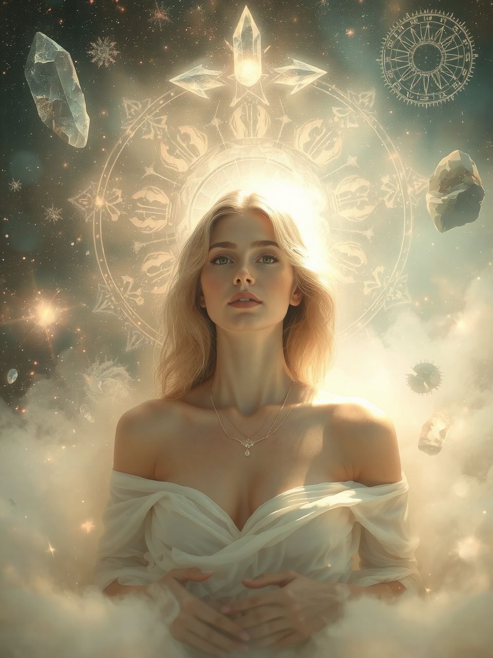 A harisnyák színei álmaikban személyes vágyakat tükröznek.