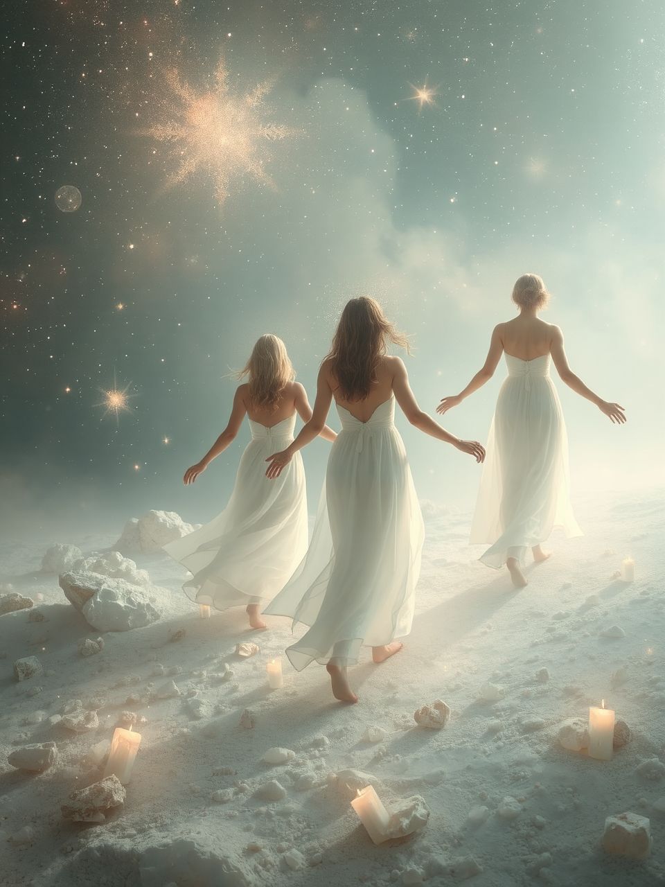 A határok tisztázása kulcs a kodependencia kezelésében.