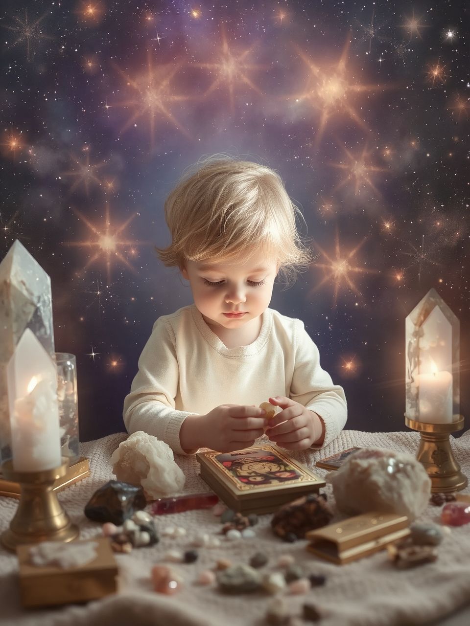 Fogyasztói attitűd helyett kreatív cselekvésre bátorítunk!