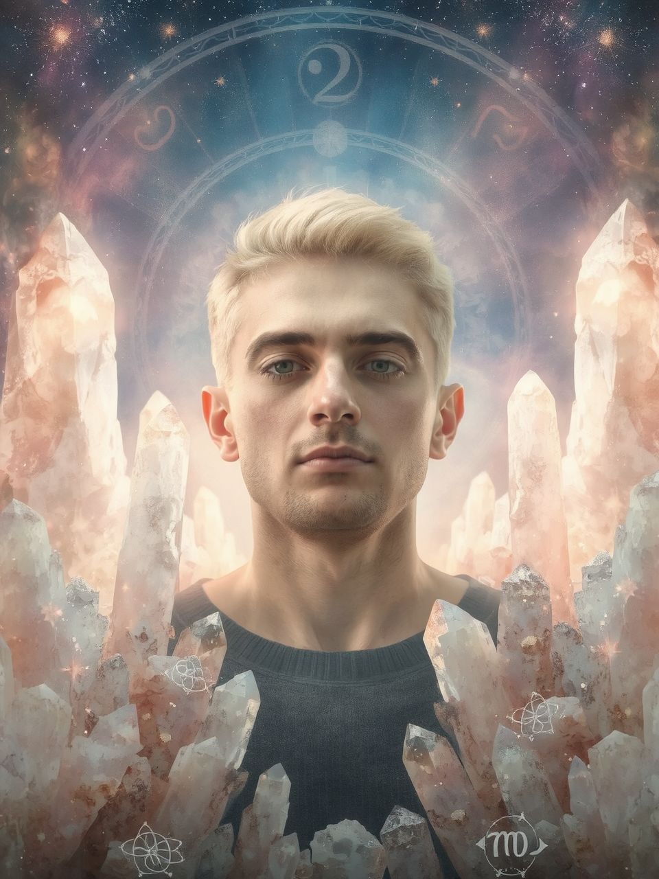 A nirvána elérése a szenvedés végleg eltűnését jelenti.