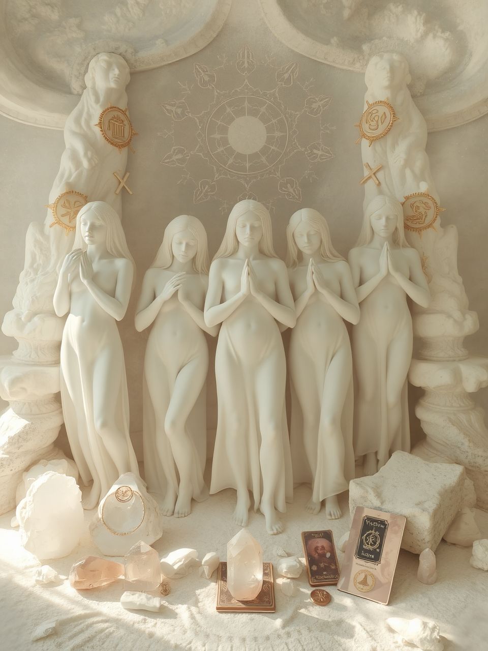 A célok kitűzése fokozza a boldogságot és a motivációt.