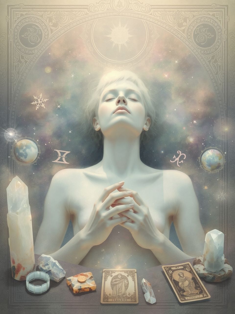 A munkahelyi feszültség gyakran párkapcsolati problémákra utal.