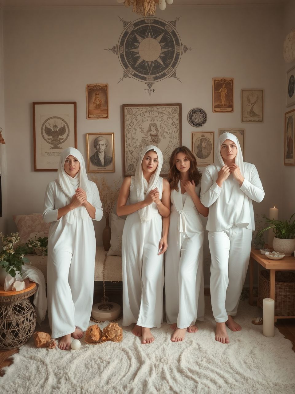 A hiányzó területek energetikai egyensúlyát segíti elő.