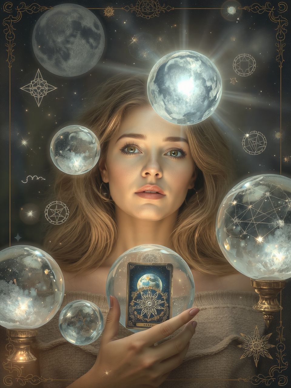 A horgony tiszta formája a biztonságot jelzi.