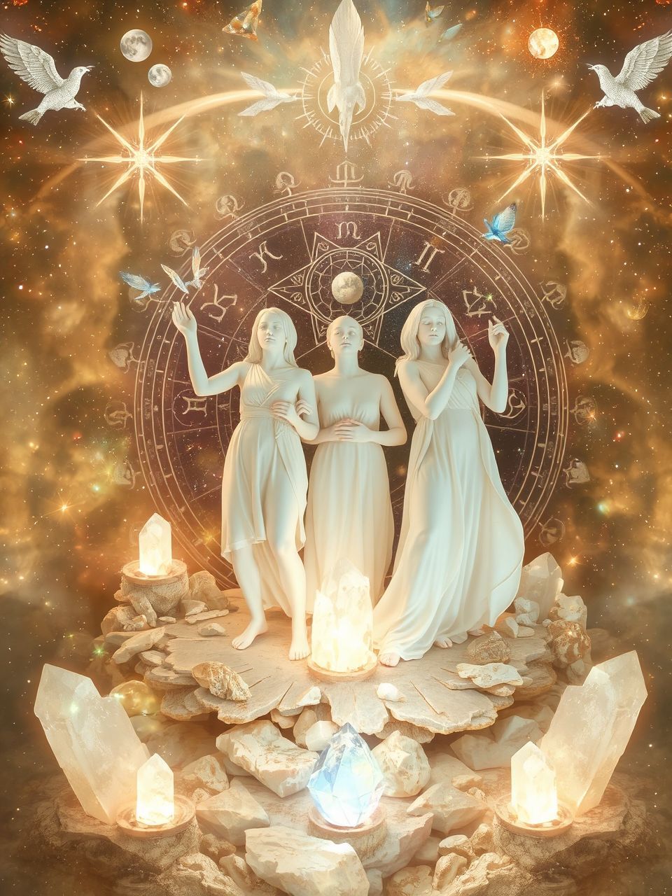 A hosszú távú elköteleződés alapja a kölcsönös bizalom.