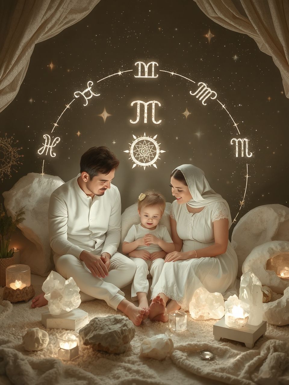 A minőségi kapcsolat erősíti a gyermek érzelmi fejlődését.