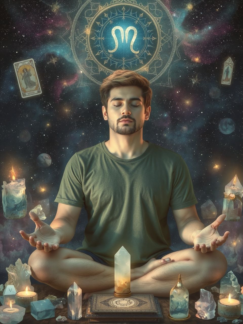 A jog és etika határvonalán áll a felelősség kérdése.