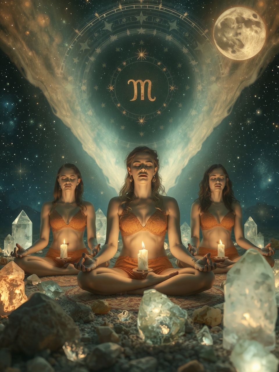 A Kos energiája erősíti az önálló döntéseket és akaratot.