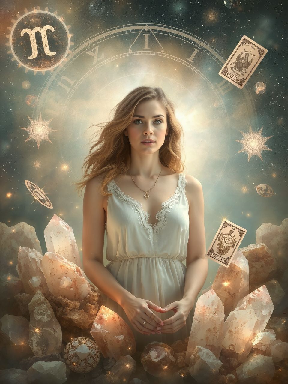 A szakítás a személyes fejlődés első lépése lehet.