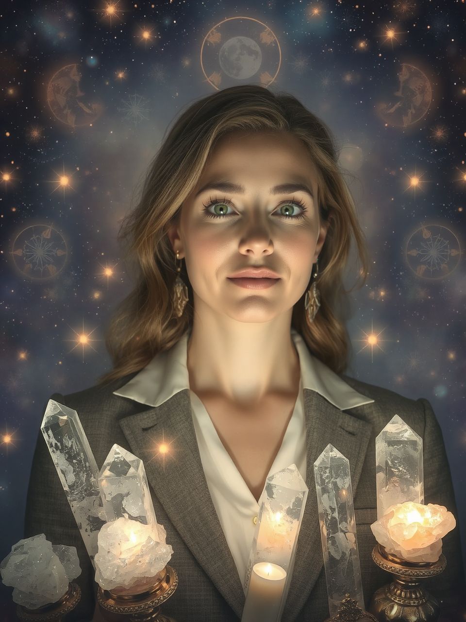 A kollégákkal ápolt barátságok segítik a karrier előrelépést.