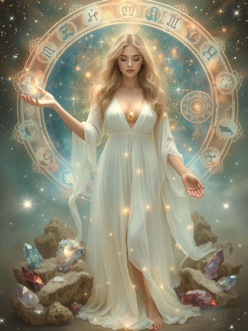 A tarot és cigánykártyák szimbolikája mélyebb önismeretet nyújt.