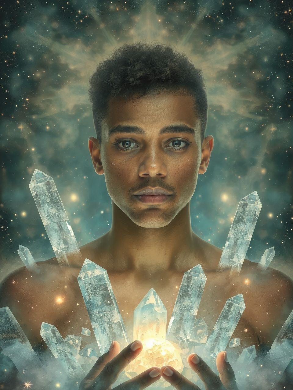 A bőrkeményedés színe és textúrája rejtett érzéseket árul el.