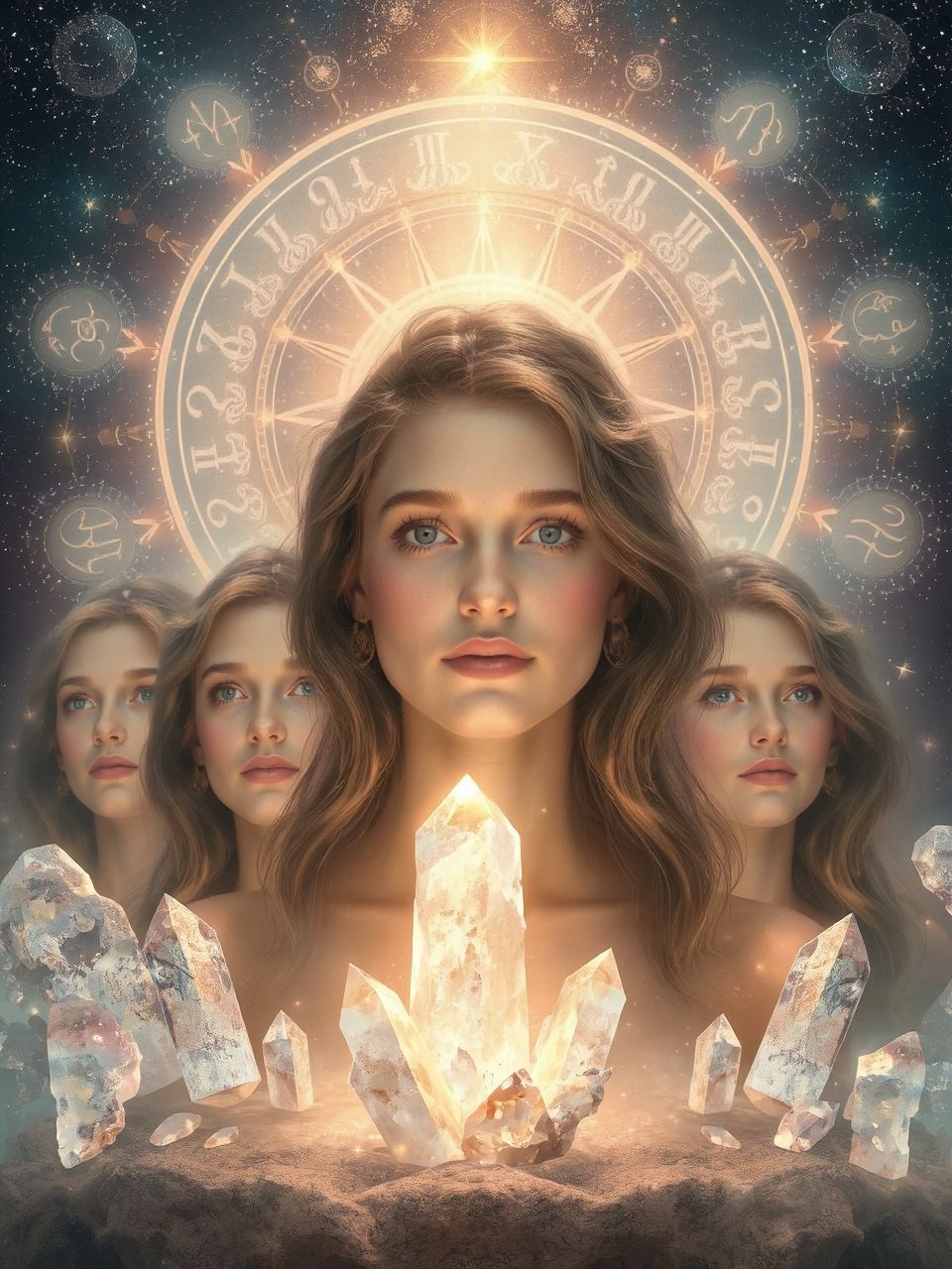 A keresztény védelem imái erősíthetik a lelki békét.