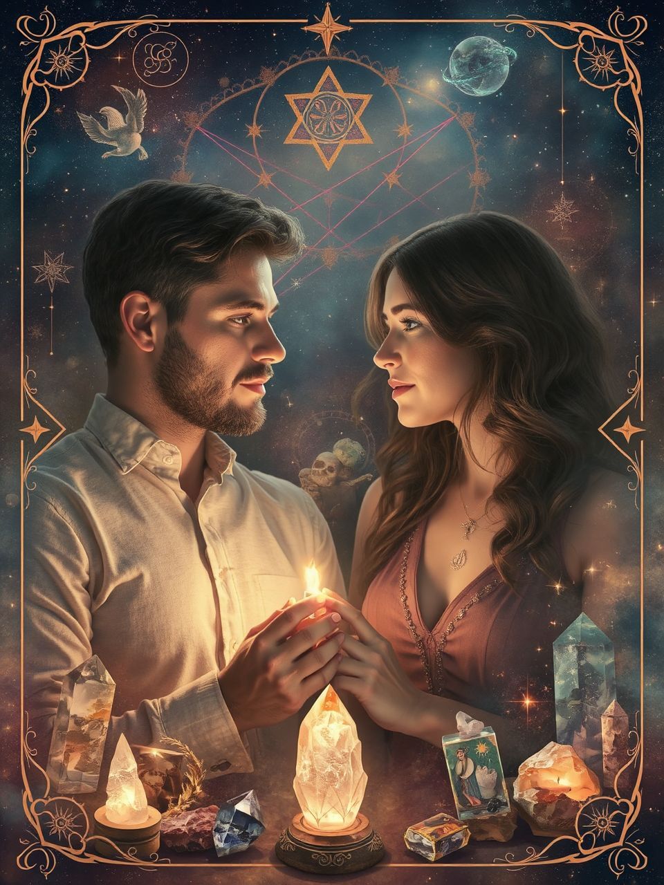 A kommunikációs feszült helyzetek erősítik a konfliktusokat.