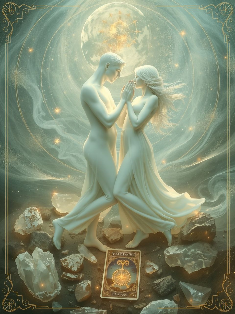 A súrlódás erősíti a kapcsolatokat és a fejlődést.