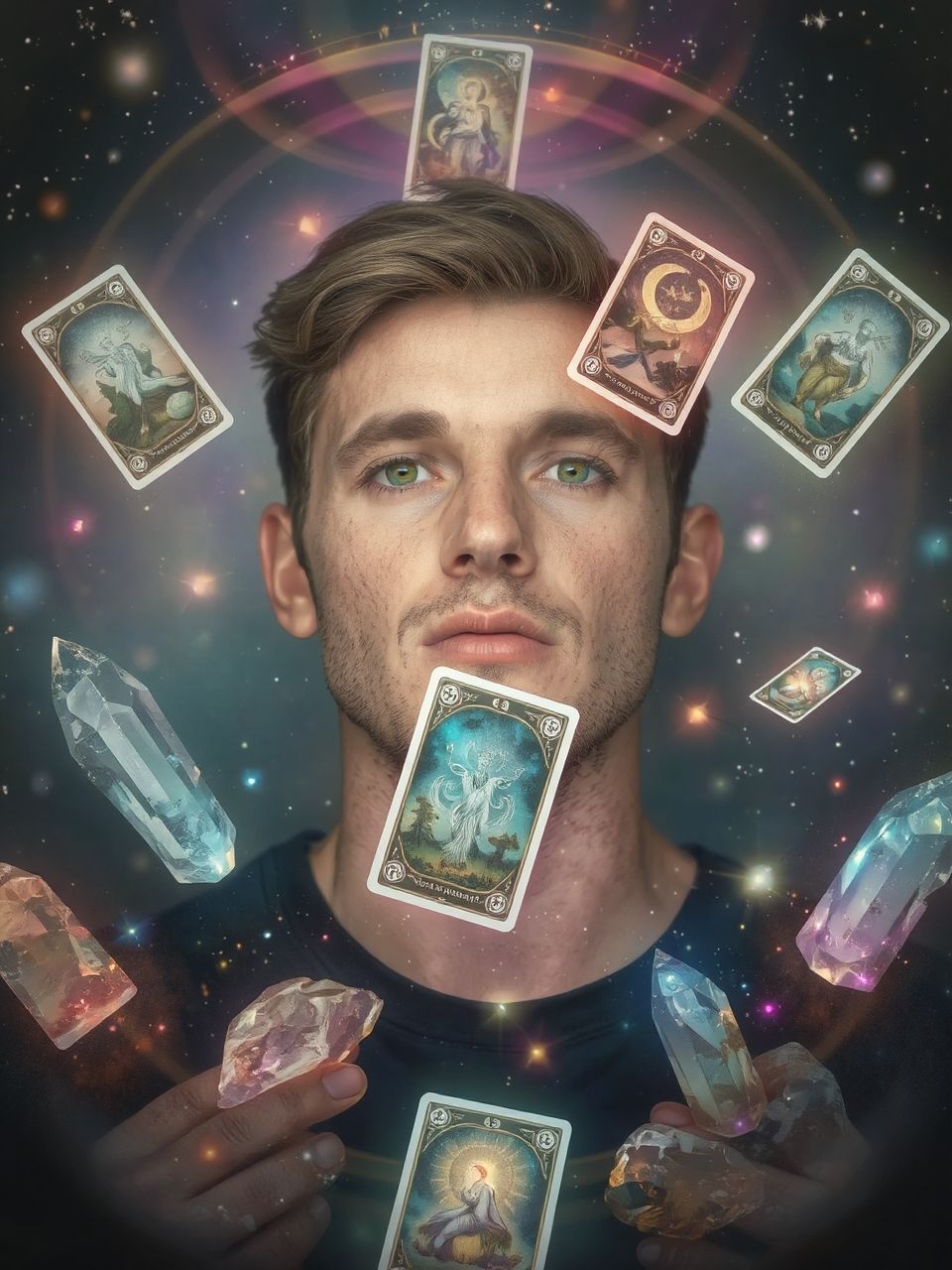 A kisebb áldozat karmát tisztít és új lehetőségeket teremt.